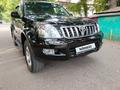 Toyota Land Cruiser Prado 2009 годаfor15 000 000 тг. в Алматы – фото 32