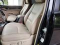 Toyota Land Cruiser Prado 2009 года за 15 000 000 тг. в Алматы – фото 7