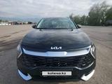 Kia Sportage 2024 годаүшін14 800 000 тг. в Шымкент