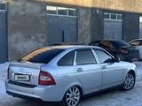 ВАЗ (Lada) Priora 2172 2015 годаfor3 000 000 тг. в Караганда