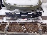 Силовой бампер ARB за 300 000 тг. в Петропавловск