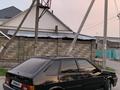 ВАЗ (Lada) 2114 2012 года за 1 700 000 тг. в Тараз – фото 2