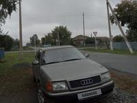 Audi 100 1993 годаүшін1 400 000 тг. в Павлодар