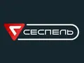 Сеспель-Финанс в Чебоксары