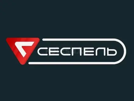 Сеспель-Финанс в Чебоксары
