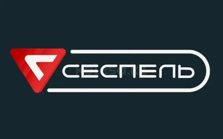 Сеспель-Финанс в Чебоксары