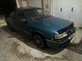 Opel Vectra 1993 годаүшін1 400 000 тг. в Жанаозен