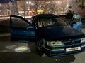 Opel Vectra 1993 года за 1 400 000 тг. в Жанаозен – фото 7