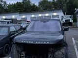 Land Rover Range Rover 2013 годаfor11 000 000 тг. в Алматы