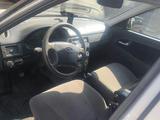 ВАЗ (Lada) Priora 2170 2007 годаүшін900 000 тг. в Алматы – фото 2