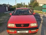 Volkswagen Vento 1995 годаүшін1 600 000 тг. в Есик