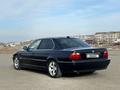 BMW 728 1999 годаүшін2 500 000 тг. в Шымкент – фото 2