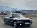 BMW 728 1999 годаүшін2 500 000 тг. в Шымкент – фото 3