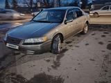 Toyota Camry 1997 года за 2 700 000 тг. в Усть-Каменогорск