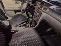 Toyota Camry 1997 годаүшін2 700 000 тг. в Усть-Каменогорск – фото 14