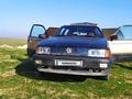 Volkswagen Passat 1989 года за 650 000 тг. в Асыката – фото 3
