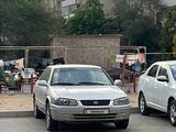 Toyota Camry 2000 года за 3 700 000 тг. в Актау