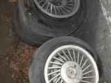 Титановые Диски за 25 000 тг. в Темиртау – фото 2