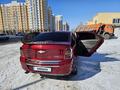 Chevrolet Cobalt 2021 года за 6 300 000 тг. в Астана – фото 17