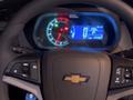 Chevrolet Cobalt 2021 года за 6 300 000 тг. в Астана – фото 27