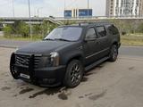 Cadillac Escalade 2007 годаүшін12 500 000 тг. в Алматы – фото 2