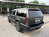 Cadillac Escalade 2007 годаүшін12 500 000 тг. в Алматы