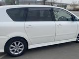 Toyota Ipsum 2005 года за 7 800 000 тг. в Алматы – фото 4