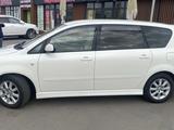 Toyota Ipsum 2005 года за 7 800 000 тг. в Алматы – фото 3