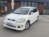 Toyota Ipsum 2005 года за 7 800 000 тг. в Алматы – фото 2