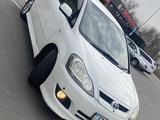 Toyota Ipsum 2005 года за 7 800 000 тг. в Алматы