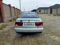 Volkswagen Passat 1995 годаүшін2 200 000 тг. в Кентау – фото 3