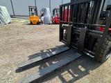 Hangcha  CPCD35-A2G2 2025 года за 8 050 000 тг. в Костанай – фото 4