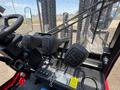 Hangcha  CPCD35-A2G2 2025 года за 8 050 000 тг. в Костанай – фото 41
