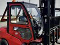 Hangcha  CPCD35-A2G2 2025 года за 8 050 000 тг. в Костанай – фото 8