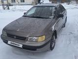 Toyota Carina E 1995 года за 1 850 000 тг. в Усть-Каменогорск