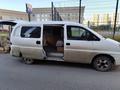 Hyundai Starex 2007 года за 4 200 000 тг. в Астана – фото 8