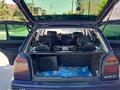 Volkswagen Golf 1997 годаfor1 100 000 тг. в Кентау – фото 8