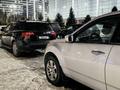 Acura MDX 2007 годаүшін6 400 000 тг. в Астана – фото 3