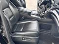 Acura MDX 2007 годаүшін6 400 000 тг. в Астана – фото 5