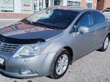 Toyota Avensis 2012 годаfor9 000 000 тг. в Астана – фото 2