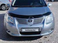 Toyota Avensis 2012 годаүшін9 000 000 тг. в Астана