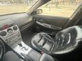 Mazda 6 2004 года за 2 500 000 тг. в Кызылорда – фото 6