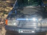 Mercedes-Benz E 230 1990 года за 1 300 000 тг. в Алматы – фото 2