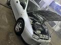 Mazda 323 1997 годаfor1 500 000 тг. в Астана – фото 5