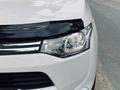 Mitsubishi Outlander 2012 годаfor7 200 000 тг. в Алматы – фото 5