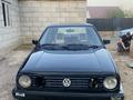 Volkswagen Golf 1990 годаүшін500 000 тг. в Алматы – фото 3