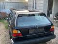 Volkswagen Golf 1990 годаүшін500 000 тг. в Алматы – фото 9