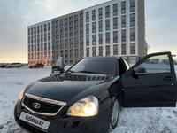 ВАЗ (Lada) Priora 2170 2014 годаfor3 200 000 тг. в Астана