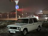 ВАЗ (Lada) 2106 1986 года за 800 000 тг. в Астана