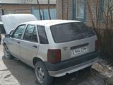 Fiat Tipo 1988 года за 200 000 тг. в Павлодар – фото 3